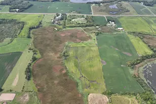 Xxx County Road 7 Northwest (Pid 201000362100 N), Maple Lake, MN 55358 - Photo 1