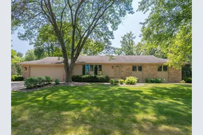 7262 Tartan Curve, Eden Prairie, MN 55346 - Photo 1