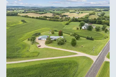 W9520 554th Avenue, Ellsworth, WI 54011 - Photo 1