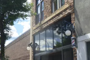 111 State St N, Waseca, MN 56093 - Photo 1