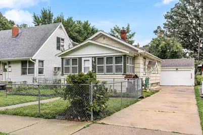 4405 32nd Avenue S, Minneapolis, MN 55406 - Photo 1