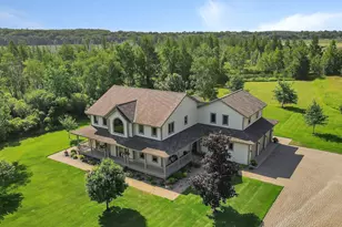 824 Main St W, Saint Stephen, MN 56375 - Photo 1