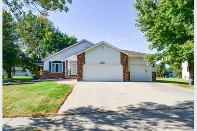 1408 Maple Lane, Fargo, ND 58078 - Photo 1