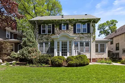 4947 Garfield Avenue, Minneapolis, MN 55419 - Photo 1