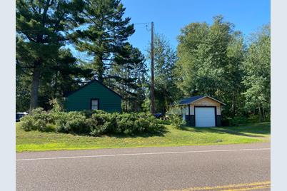3108 Moorhead Road, Sawyer, MN 55720 - Photo 1