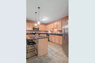619 8th Street SE #412, Minneapolis, MN 55414 - Photo 1