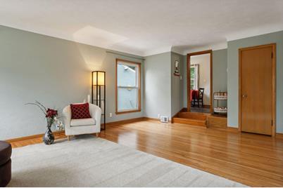 210 County Road B2 W, Roseville, MN 55113 - Photo 1