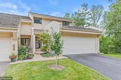11810 Bren Road, Minnetonka, MN 55343 - Photo 1