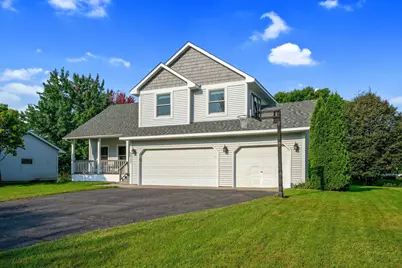 5937 Norway Pine Court, White Bear Lake, MN 55110 - Photo 1