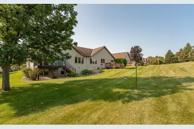 1139 Essex Parkway NW, Rochester, MN 55901 - Photo 1