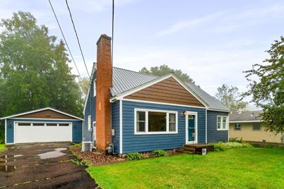 830 W Ideal Street, Duluth, MN 55811 - Photo 1