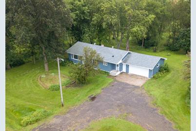 13619 N Highway 238, Little Falls, MN 56345 - Photo 1