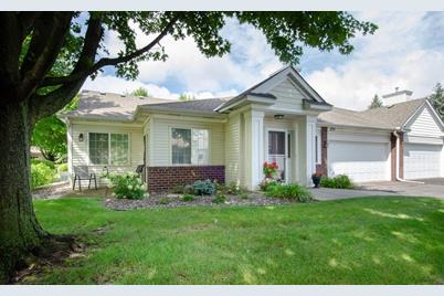 1777 Linden Cove, White Bear Lake, MN 55110 - Photo 1