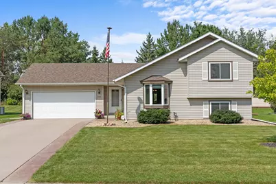 3546 Gentry Avenue N, Oakdale, MN 55128 - Photo 1