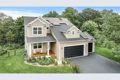 6780 Oakridge Court, Shakopee, MN 55379 - Photo 1
