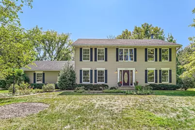 590 Elaine Avenue, Shoreview, MN 55126 - Photo 1