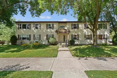 826 Central Avenue N #7, Faribault, MN 55021 - Photo 1