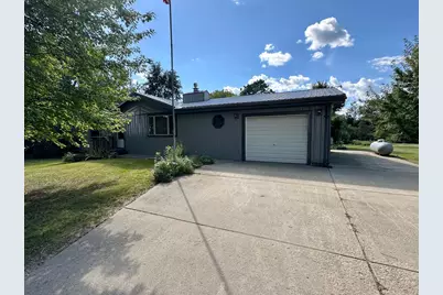 1739 US Highway 75, Diamond Lake Twp, MN 56149 - Photo 1
