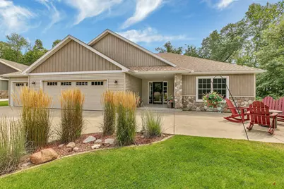 2227 37th Street S, Saint Cloud, MN 56301 - Photo 1