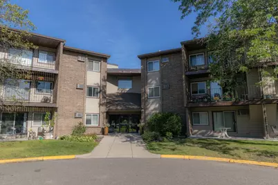 3425 Golfview Drive #317, Eagan, MN 55123 - Photo 1