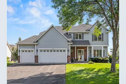16880 Huntington Path, Lakeville, MN 55044 - Photo 1
