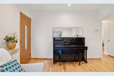 2817 Colorado Avenue S, Saint Louis Park, MN 55416 - Photo 1