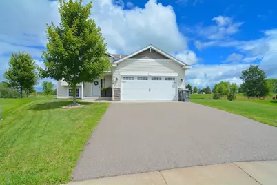 1108 Golf Court, Foley, MN 56329 - Photo 1