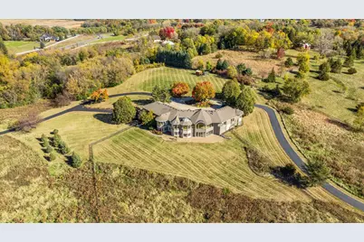 4550 and 4570 Wolverton Place, Orono, MN 55359 - Photo 1