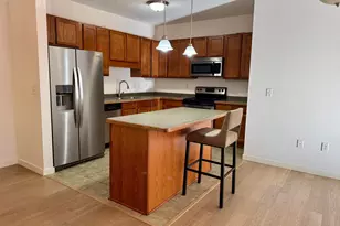 619 8th Street SE, Minneapolis, MN 55414 - Photo 1