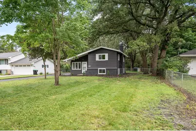 8398 Groveland Road, Mounds View, MN 55112 - Photo 1