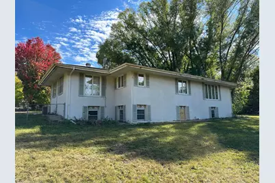 2880 Sibley Hills Drive, Eagan, MN 55121 - Photo 1