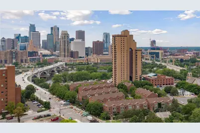 110 Bank Street SE #L2001, Minneapolis, MN 55414 - Photo 1