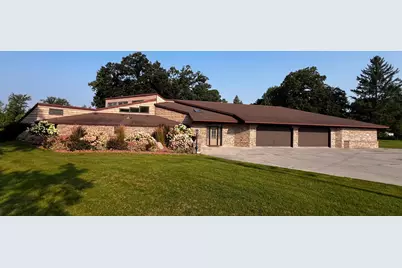 14253 Riverbend Trail, Rocksbury Twp, MN 56701 - Photo 1