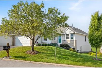 16425 Crystal Hills Circle, Lakeville, MN 55044 - Photo 1