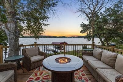 10486 Baker Avenue NW, Monticello, MN 55362 - Photo 1