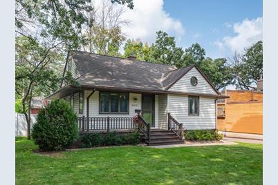 6612 Newton Avenue S, Richfield, MN 55423 - Photo 1