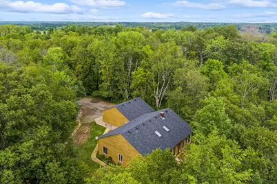 281 Old Scout Camp Road, Somerset, WI 54082 - Photo 1