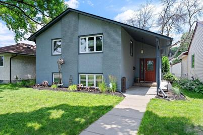 1494 Danforth Street, Saint Paul, MN 55117 - Photo 1