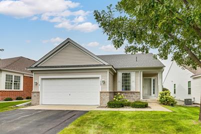 1669 Oakbrooke Way, Eagan, MN 55122 - Photo 1