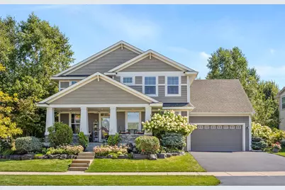 13322 Coachford Avenue, Rosemount, MN 55068 - Photo 1