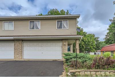 314 Railroad Drive NW, Elk River, MN 55330 - Photo 1