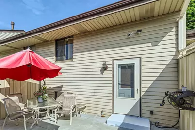 29 Marie Avenue E, West Saint Paul, MN 55118 - Photo 1