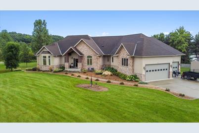 26685 Xkimo Avenue, Cedar Lake Township, MN 55088 - Photo 1