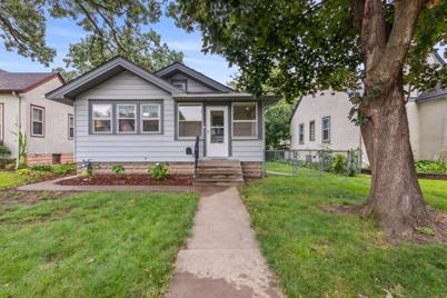 5121 Nokomis Avenue, Minneapolis, MN 55417 - Photo 1
