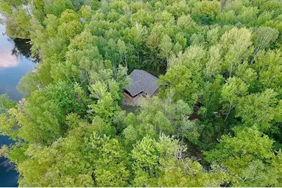 8001 Meadow Lake Road SW, Meadowbrook Twp, MN 56466 - Photo 1