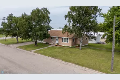 101 6th Avenue SE, Barnesville, MN 56514 - Photo 1