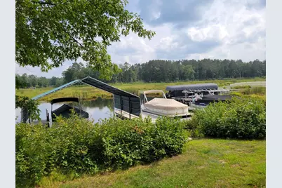 Tbd Wilderness Trail, Crosslake, MN 56442 - Photo 1