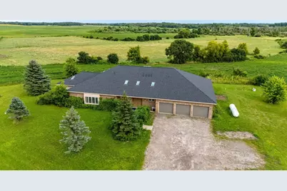 4882 Grover Avenue NW, Maple Lake, MN 55358 - Photo 1