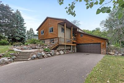 7897 Conroy Way, Inver Grove Heights, MN 55076 - Photo 1