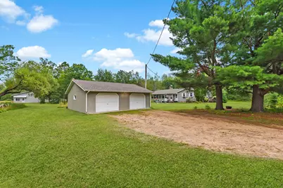 10204 County Road 1, Pine River, MN 56474 - Photo 1